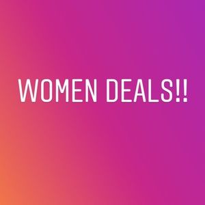 Meet your Posher, Ty